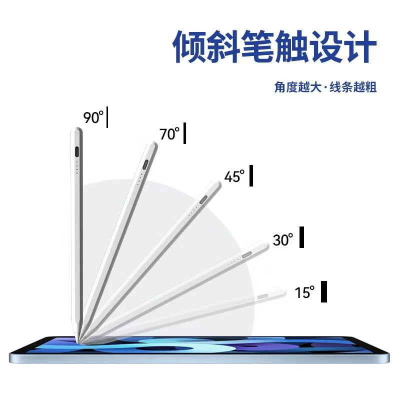 Apple, Huawei, совместимый мобильный телефон, (), оптовая продажа, Android