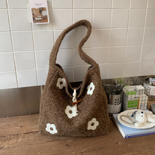 �n��ë�q����̽����ذ�Ů�¿�����С���μ��������ë�q����