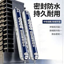 9900�Y���z995������ճ�������ͺ��T����ͪ�ܷ��z���Բ����z