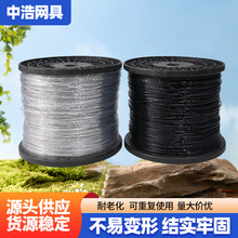 ��䓾��S�����lPET�������Bֳ�������Ĥ���r�I���@������Ĥ��