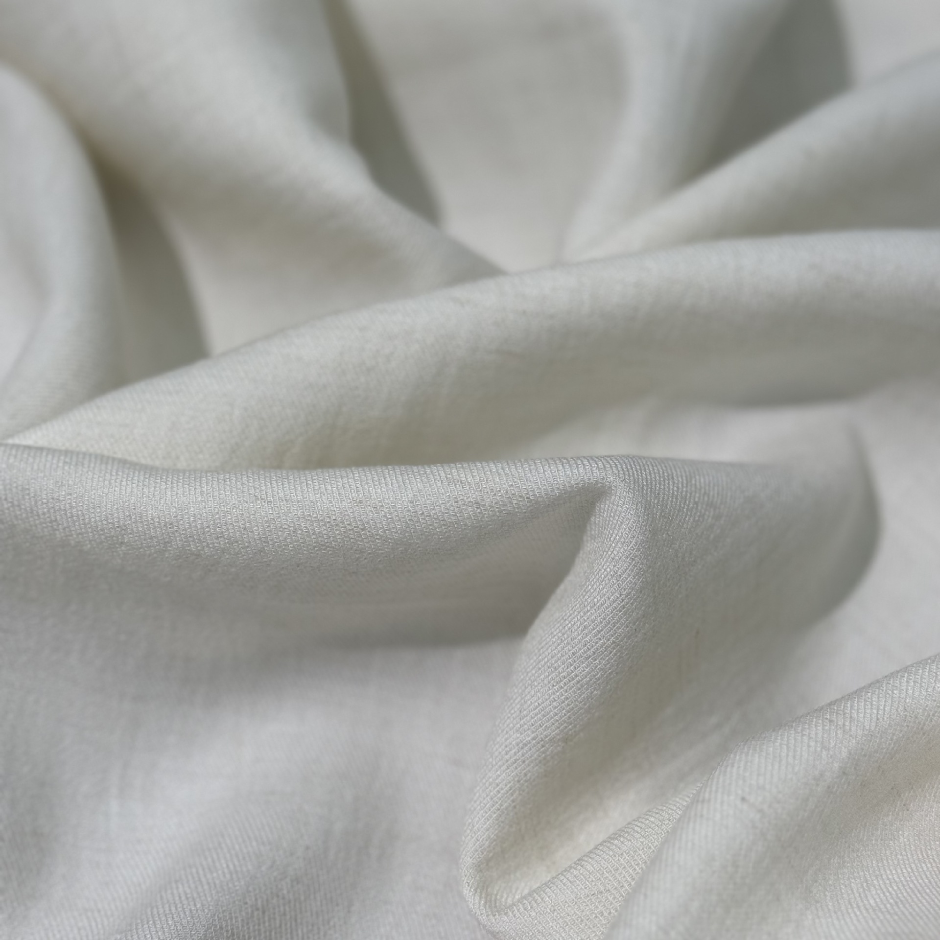 98f70b7e14ca1a637526c31cac593a