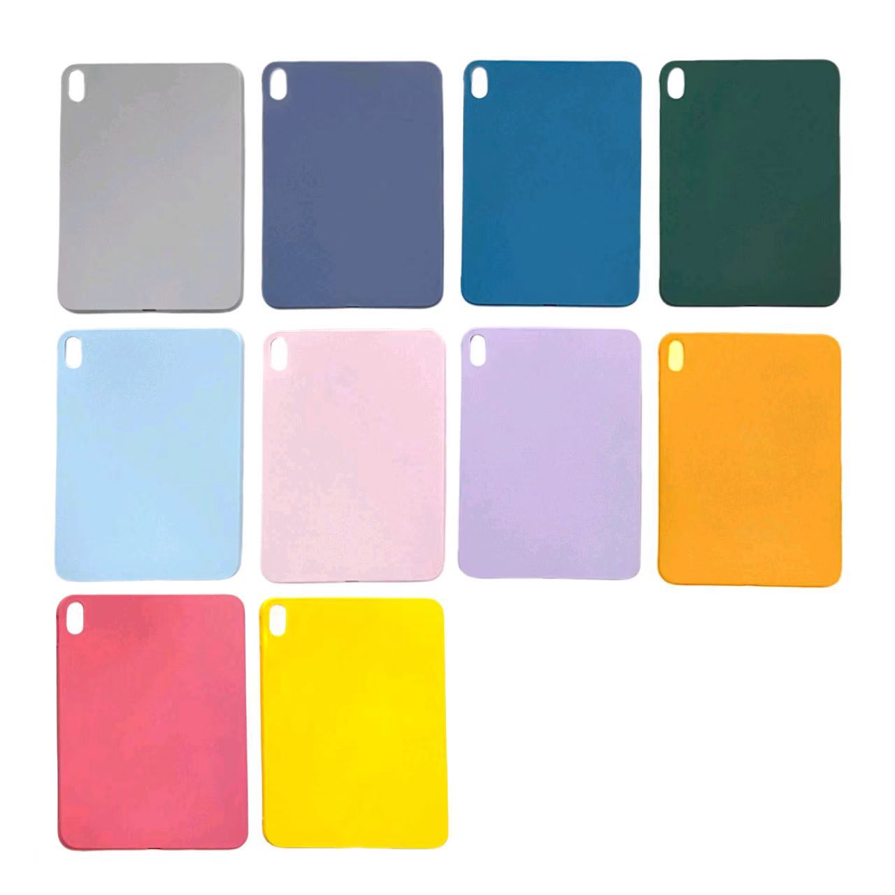 适用iPadpro9.7英寸air1/2平板保护套A1474A1822全包壳A1673A1566