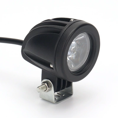 Light Fog Light Roof – İşçi projektorları