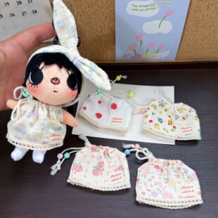 �I��˯��С����������l����߅ȹ��10-17cm�޻������·��ɴ����l