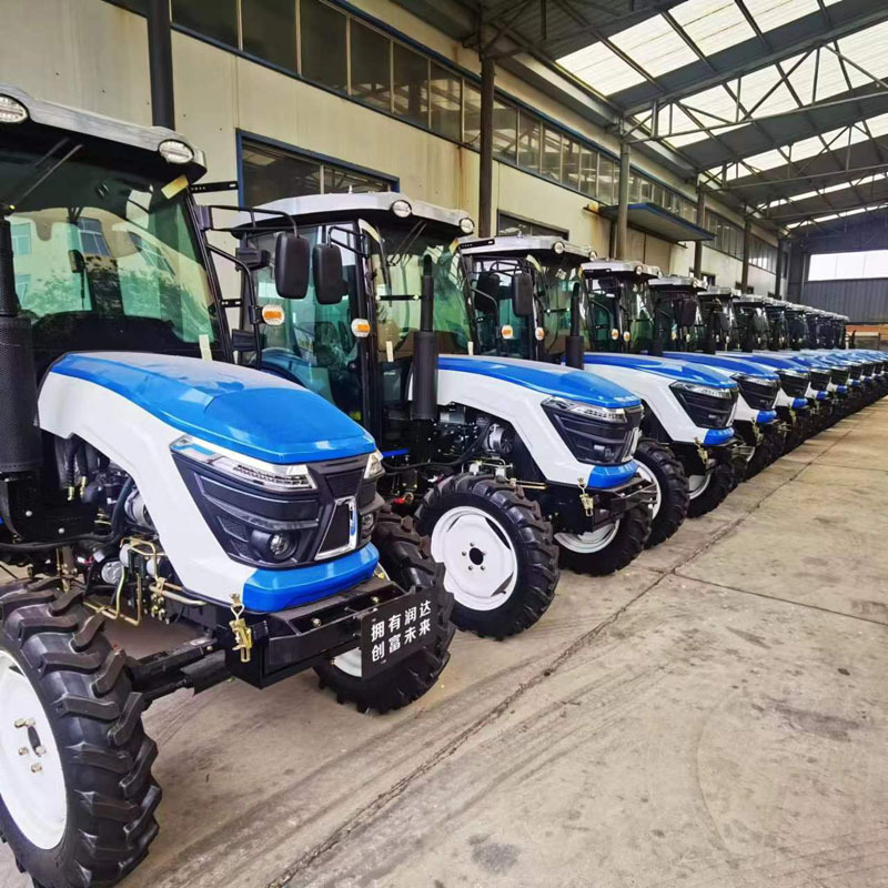 604e96974237a6d8a1093a7f55c769