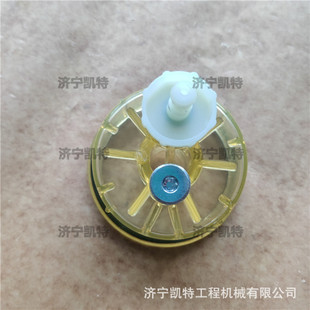 �ھ�CPC60/70-8��� �Ͽ����ˮ���x���V��600-311-3640