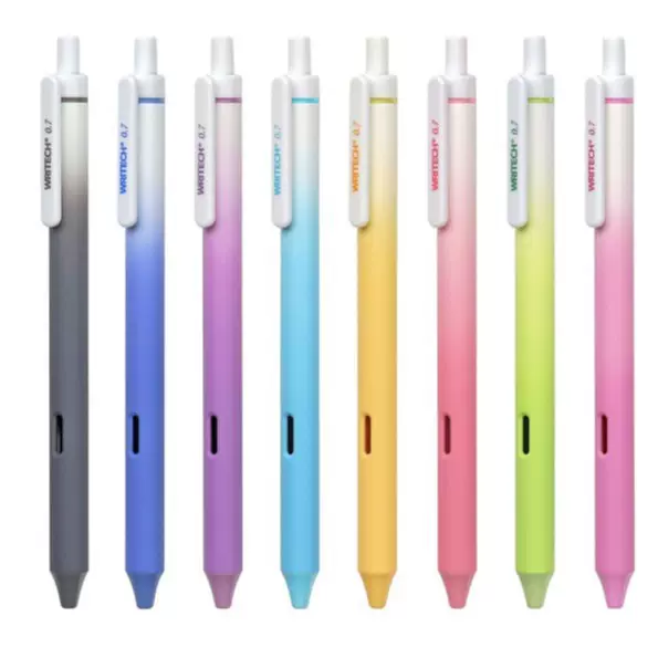 DS-348E-A色境系列文具套装-插盒