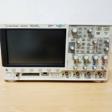 回收二手是德KEYSIGHT MSOX2022A 数字示波器