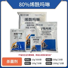 80%ϩ��������Ʒ�rș������80%ϩ�������������l����