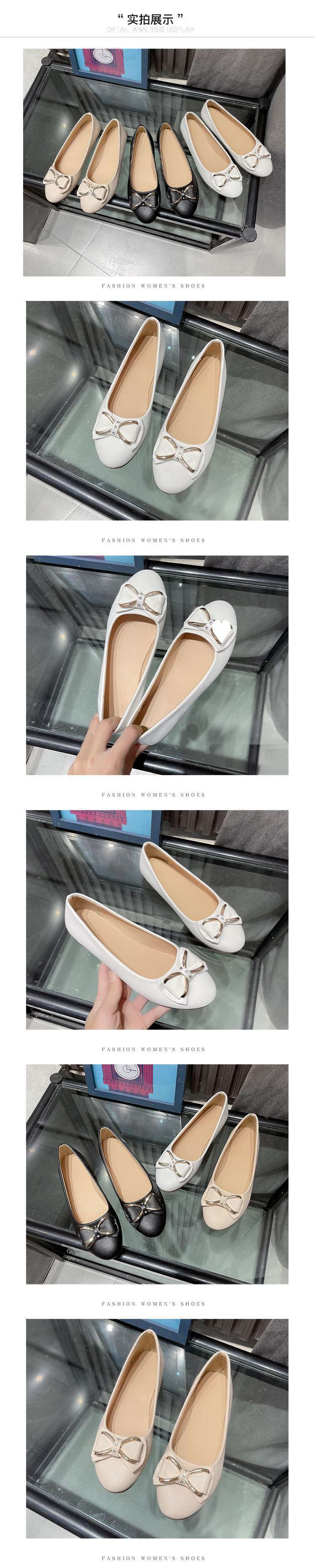 64b90f08-53f1-44a7-baf6-b97c10e35c13.jpe