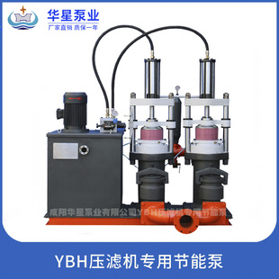 �A�ǱØI ϴú�ИIú�{ݔ�� yb400�մ������� �����ʵ� ��ĥ�p