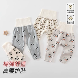 连身衣、爬服;童套装;童内衣套装