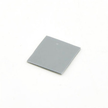 ���S�����l��ʯīϩ�w�S�ߌ�����z�|Ƭ��ɫ������zƬ̿�w�S����