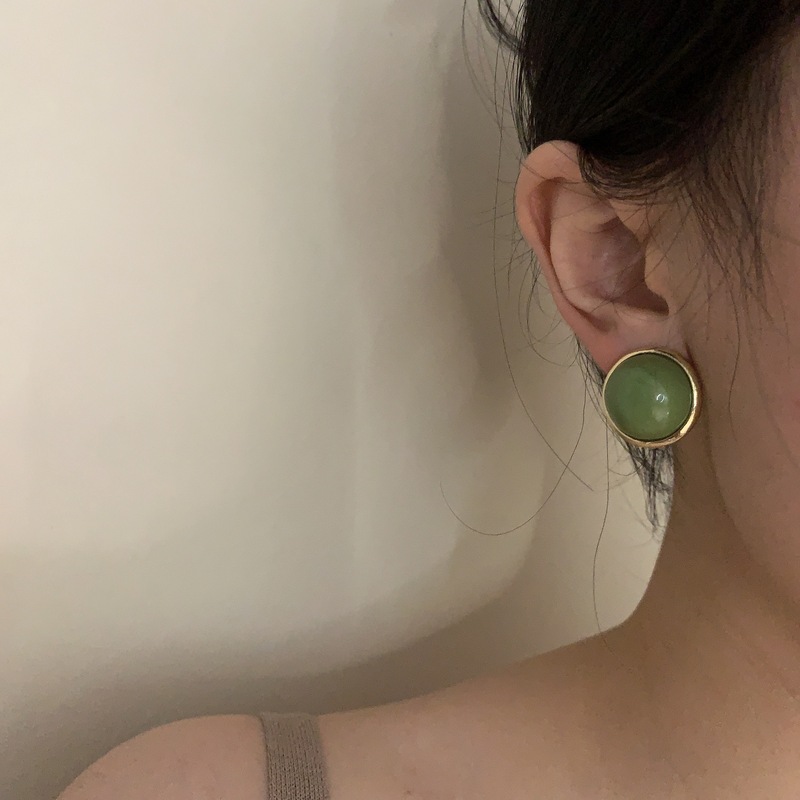 Reprehenderit qui in ea