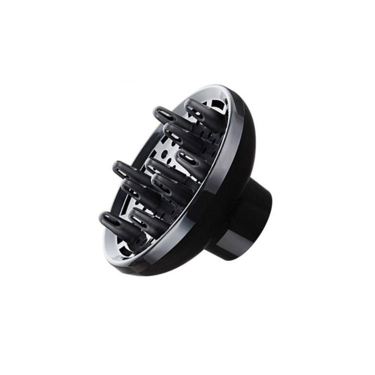 AP-0041 블랙