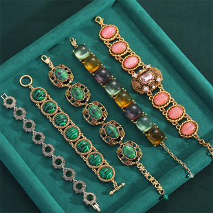 �й���朾G��ʯ�͹����fvintage��ĸ�G���������Ȼʯ�^����ִ�