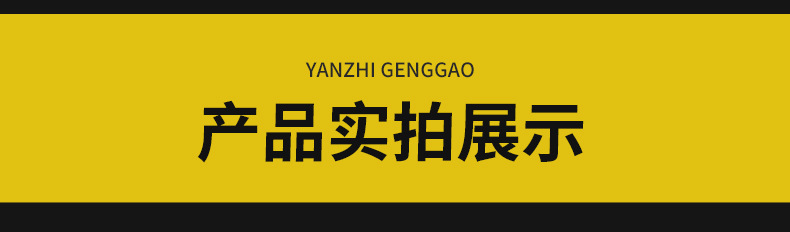桃型砌砖刀批发抹泥板支持定制椭圆形尖头圆头瓦工刀