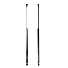 mñS βwΗU L 75403-48020 7540348020