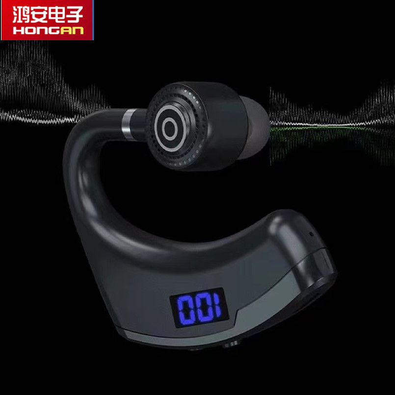 微信图片_20220714221743