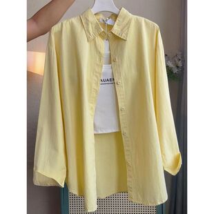 �{ɫ�r������Ů�������OӋ��С���r��С�������e���������L������