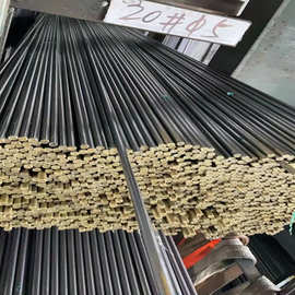 供应宝钢GCR15轴承钢 高耐磨 GCR15轴承钢圆钢 GCR15轴承钢棒材