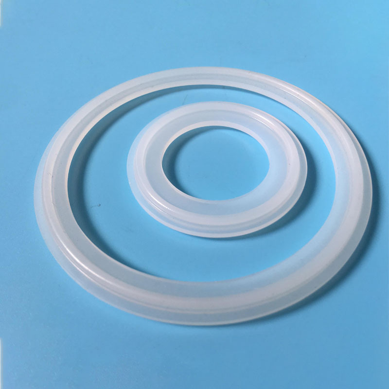 ��װ�轺�ܷ��Ȧ�������÷������豸��װ�˿�1/2����12��