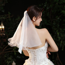 nʽ¿߅̳ĺY^ICӛ^l