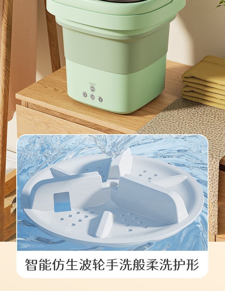 6ddbef1e-04a7-42ad-a083-f37752149ac3.jpe