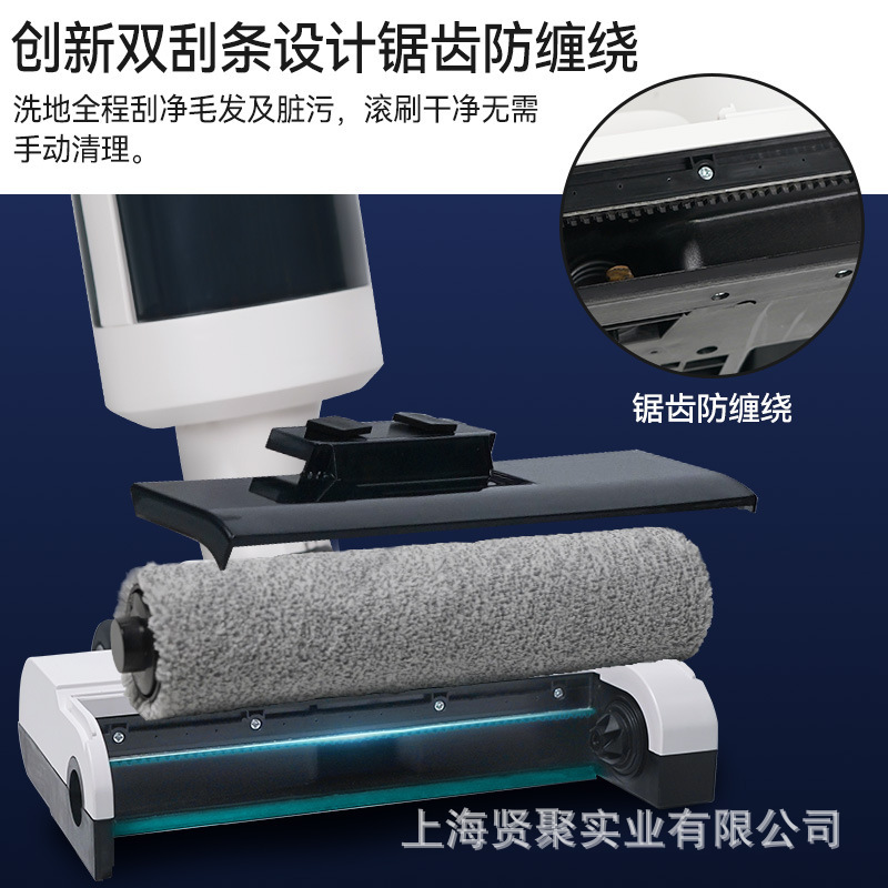 洗濯機Y20自動乾燥/セルフクリーニング/家庭用掃除機|undefined