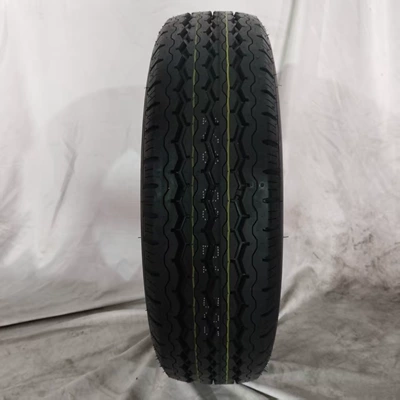 Yolsuzluq şinləri Tire Gepu Lt175/75R14C Cs168