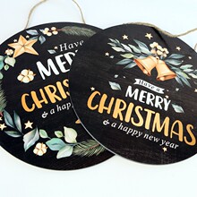 �¿����_�l�A���}�Q�͉|�ؾ����hѩ���}�Q�䁆�鮐�β͉|�����и�