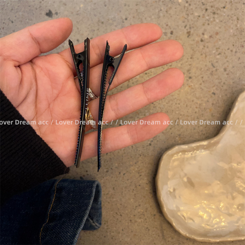 2022-11-01 181418.jpg