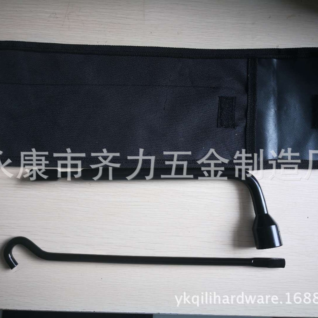 1993-2011�ղ�Altima Sentra Versa����������̥�����׼�������