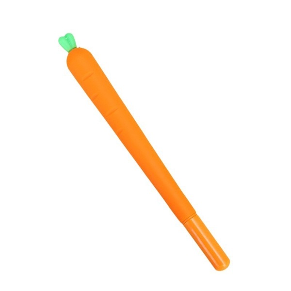 Cartoon high quality rollerball pen