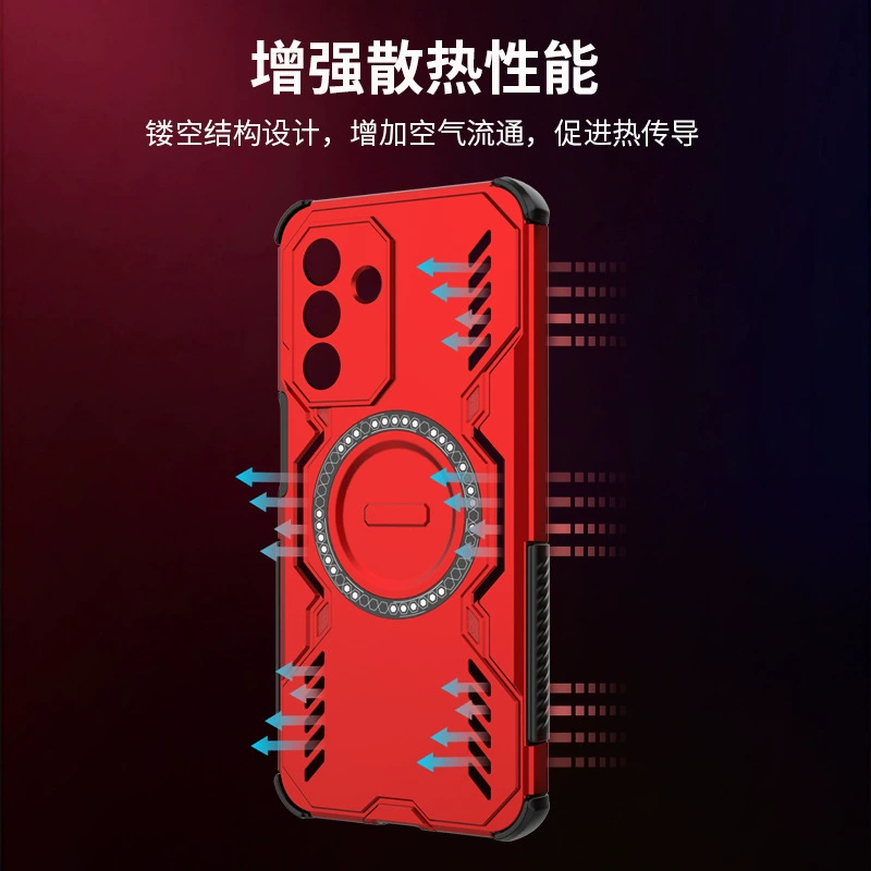 Совместим с iPhone 16, чехол для телефона, защитный кейс, защита от падений