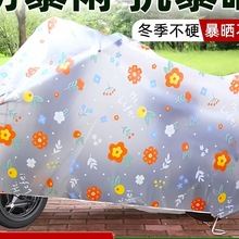 늄܇܇͸ˮmK늄܇ȫͨüӺͨ