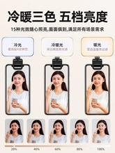 thetree�����yʽ�����a����zӰrgb�֙Cֱ���Ĕz������ʳled