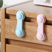 ��ͯ�i����i�۶๦�܌�����ȫ�i���T���_�۷��A�ֳ���i�����i