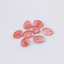 �S��ֱ�N�댚ʯ���Ͼ��E�A�ν����ߴ��Ƕ��̨������Q���l؛Դ