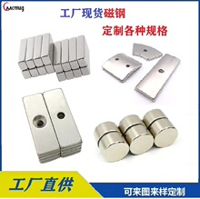 �S��ֱ�N�S�F�����Ŵ�״Ŵ�䓴��D5*5