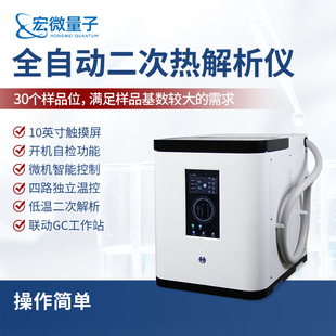 ������x����ɫ�V������Ʒǰ̎���b�����ܱ�ϵ��TVOC��Ó���x