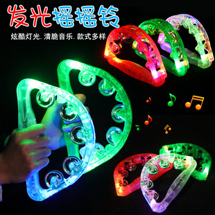 �l���֓u��¿��W��u����l���С�u������̨����KTV�ưɵ���