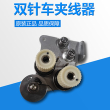 ����p�x�C���/��׼�p�܇�A����/�¿�A�����M��/�ɾo�^��