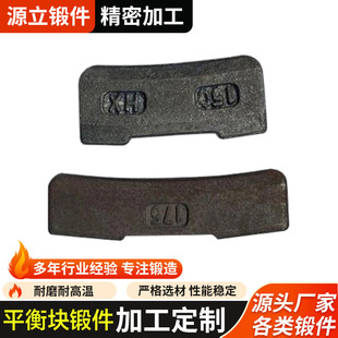 45# 40Cr 42CrMo��܇ƽ��K呼����ܰl�әC�����S呴�ƽ��Kë��