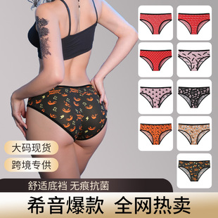 �f�}���羳�W�������o������Ůʿ��ѝ����͸���ԸбȻ�������ѝ