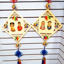 �n����H��ż��Y����ľ���b�Ʒ������Ҳ����nʽ�ҾӲ͏d����