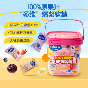 С¹�{�{100%ԭ��֭&ldquo;��S&rdquo;���{ܛ�ǾS����C�ǹ���ͯ��ʳƷ��