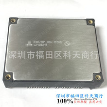 ȫ�� J2-Q16A-B J2-Q16A-C J2-Q16A-A �F؛ ��Ҫ�˽���M����ԃ