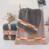 Style 4