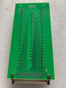 ����NI CB-68LPR �Ӿ��� PCI 6221 6229 6251